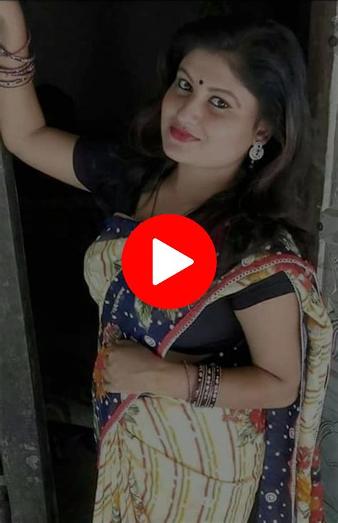 xxxindian|Indian videos